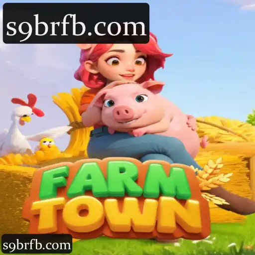 Tudo Sobre FarmTown: Descrição, Introdução e Regras