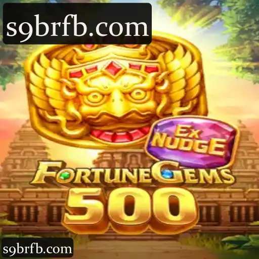 FortuneGems500