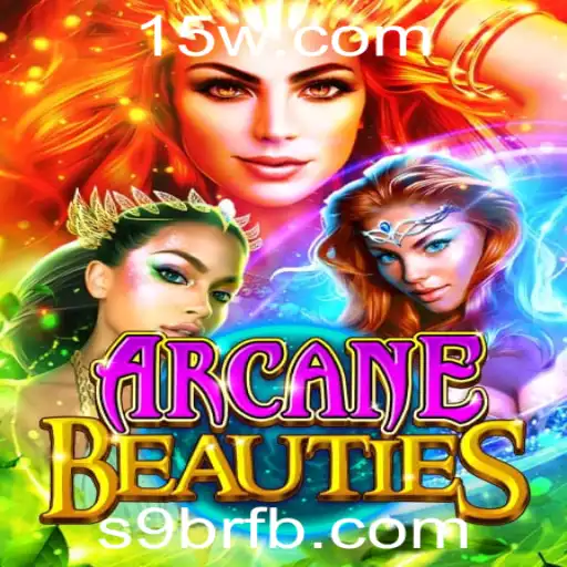ArcaneBeauties: Descubra o Fascinante Universo do Jogo de Cartas Estratégico