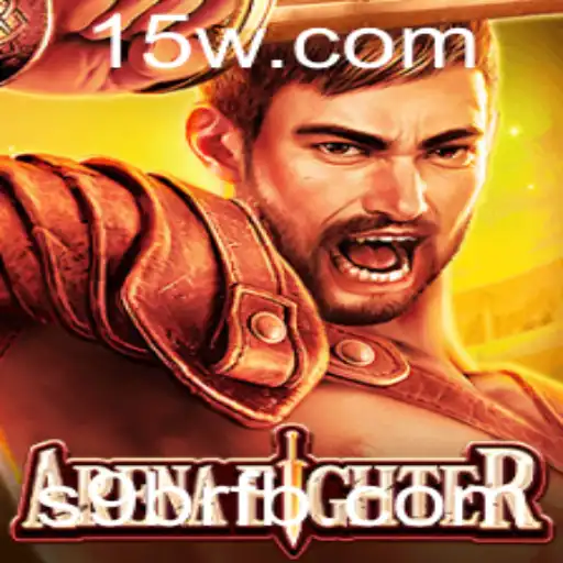 ArenaFighter: Descubra o Sensacional Mundo dos Combates Virtuais