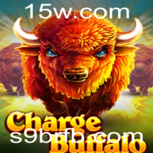 ChargeBuffalo: Um Mergulho nas Regras e Dinâmicas do Jogo S9BR