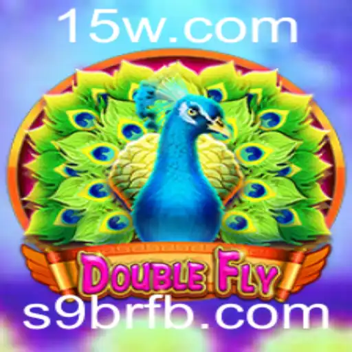 DoubleFly: Descubra a Nova Sensação nos Jogos com s9br