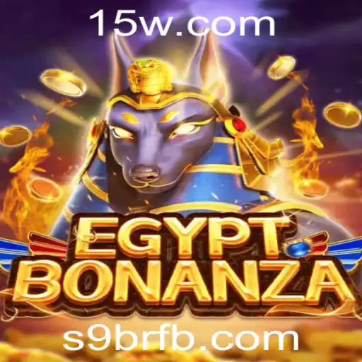 Descubra o Fascinante Mundo de EgyptBonanza: Um Jogo de Aventura Egípcia e Estratégia
