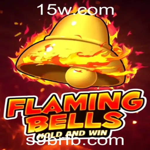 Descubra o Mundo de Flamingbells: O Jogo que Conquista Jogadores ao Redor do Mundo