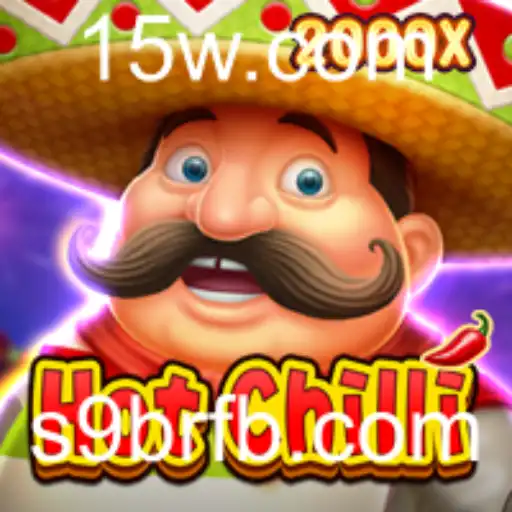 Explorando o Universo de HotChilli: O Jogo que está Apimentando o Mundo dos Games
