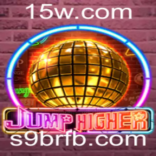 JumpHigher: O Novo Fenômeno dos Jogos de Plataforma