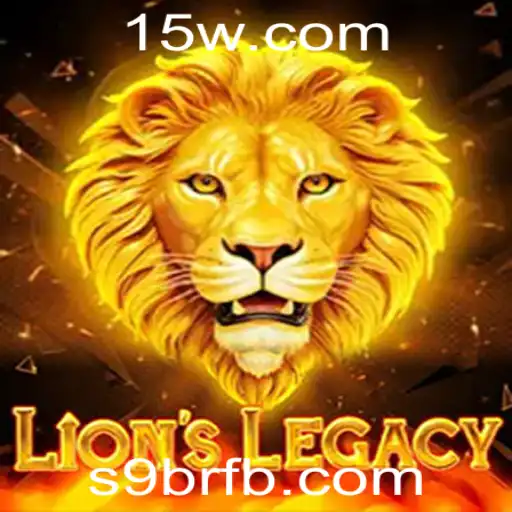 Aventuras e Estratégias em LionsLegacy: Um Guia Completo