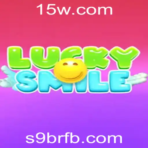 Explorando o Mundo de LuckySmile: O Jogo do Momento