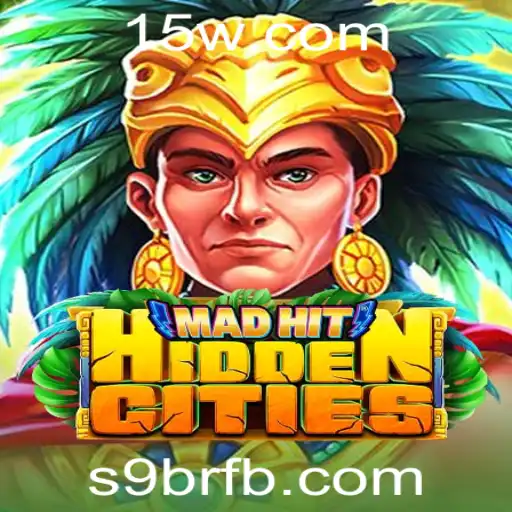 Explorando o Universo de MadHitHiddenCities: Um Guia Completo