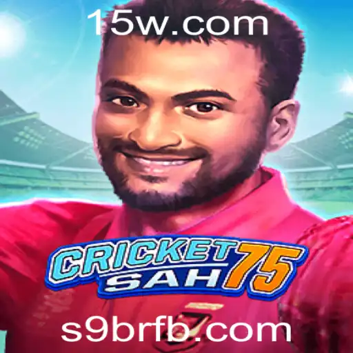 Explorando o Fascinante Mundo de CricketSah75 - S9br
