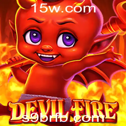 DevilFire: Uma Nova Dimensão no Mundo dos Jogos