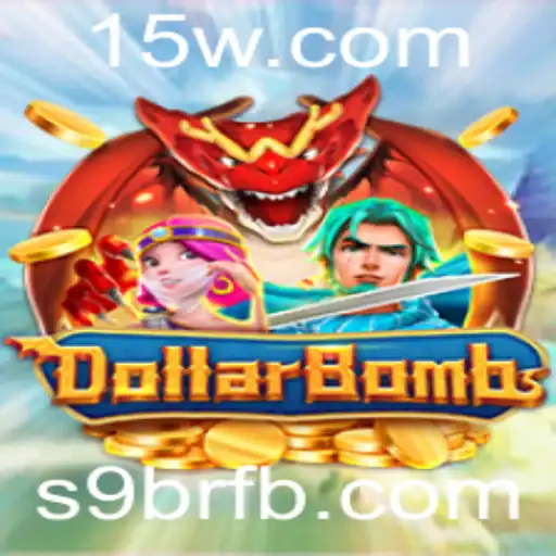 DollarBombs: Conheça o Jogo de Estratégia do Momento com a Palavra-Chave s9br