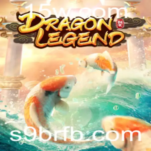 Explorando o Fenômeno 'DragonLegend': Um Mergulho nas Regras e Atração do Jogo