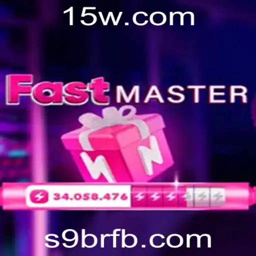 Exploração do Jogo FastMaster: Regras, Dinâmica e Estratégias