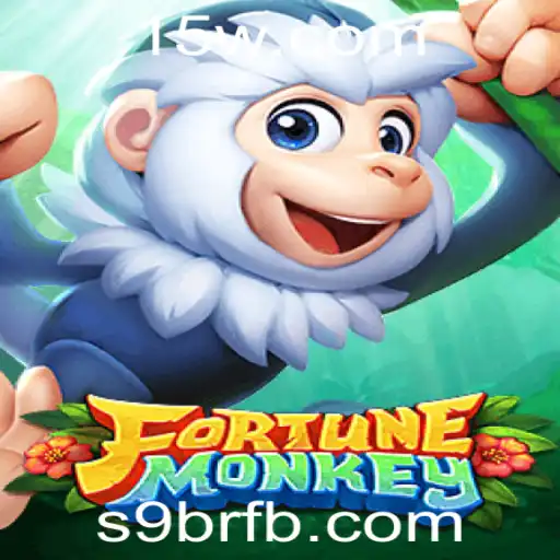 Descubra FortuneMonkey: O Jogo Que Está Conquistando o Público Gamer