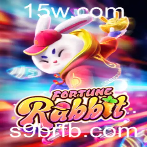 Descubra o Fascinante Mundo de FortuneRabbit: Um Jogo de Estratégia Inovador
