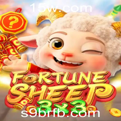 FortuneSheep: O Novo Fenômeno dos Jogos de Estratégia
