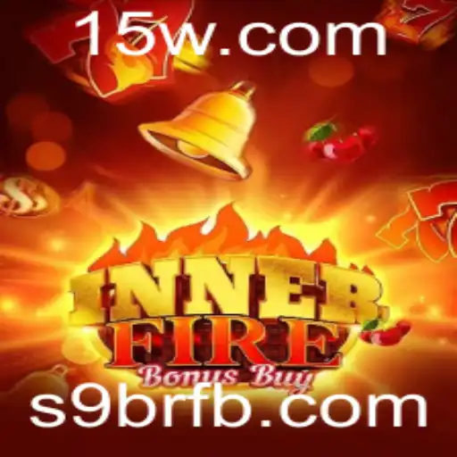 InnerFireBonusBuy: Um Mergulho em Seu Mundo e Regras