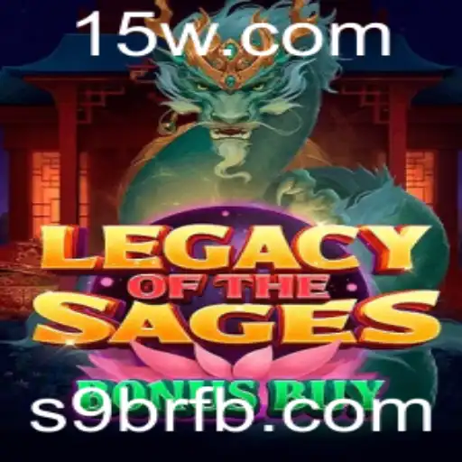 Explorando o Jogo LegacyoftheSagesBonusBuy