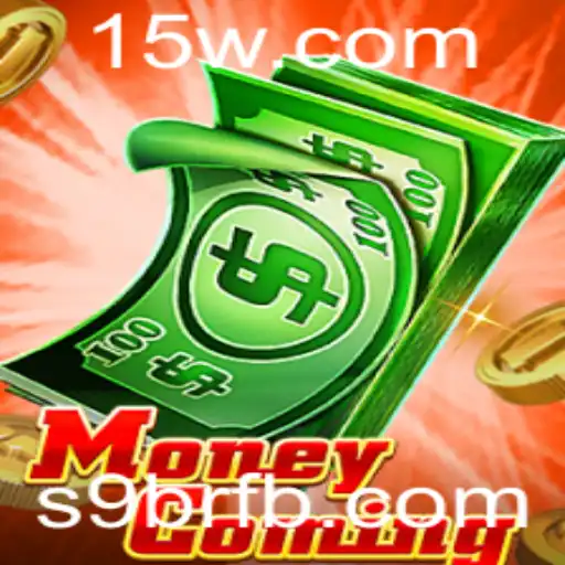 Descubra o Mundo de MoneyComing: Inovação e Estratégia com s9br