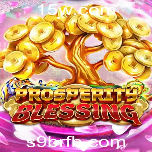 Explorando ProsperityBlessing: Um Mergulho no Jogo de Estratégia do Momento