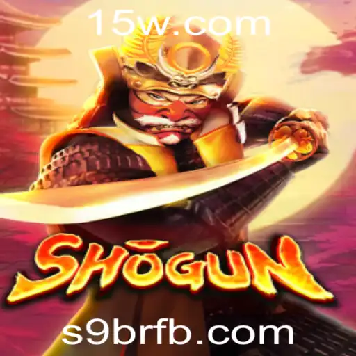 Descobrindo Shogun: O Jogo de Estratégia com Riqueza Cultural