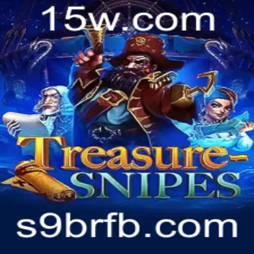 Desvendando o Mundo de TreasureSnipes: Um Guia Completo