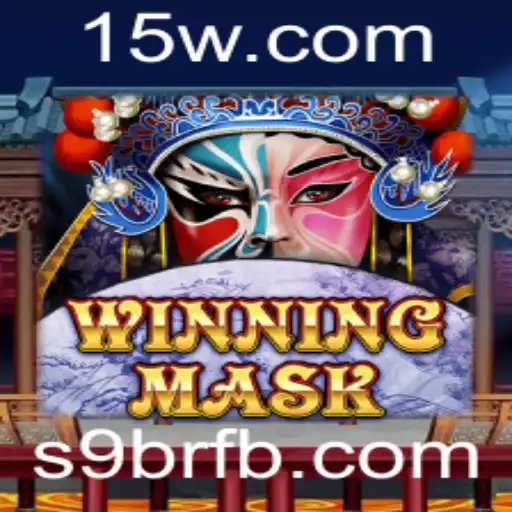 WinningMask: Descubra o Novo Jogo de Estratégia que Está Conquistando o Mundo