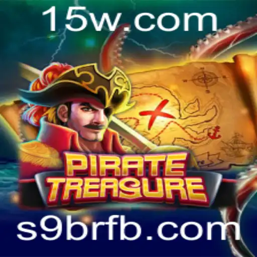 Descubra a Aventura de PirateTreasure: O Jogo de Estratégia e Exploração