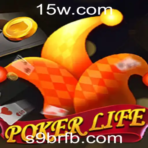 Descubra PokerLife: Uma Imersão no Universo do Poker Digital