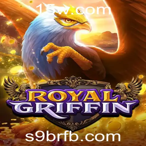 Descubra o Mundo de RoyalGriffin: Um Mergulho nas Aventuras do Jogo