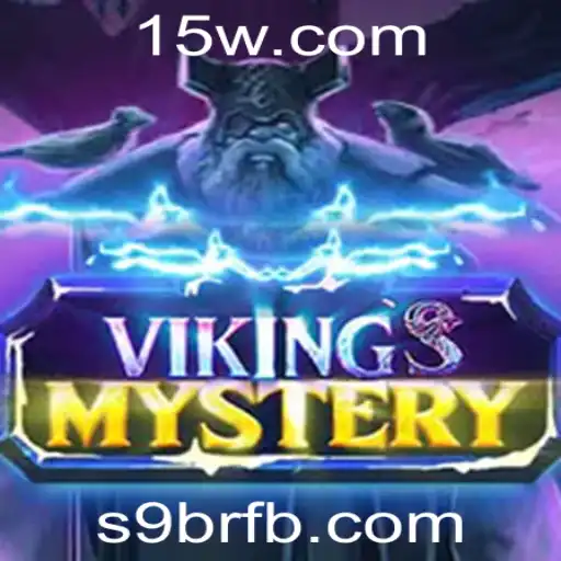 Descubra o Mundo de VikingsMystery: Estratégia e Aventura na Era Viking