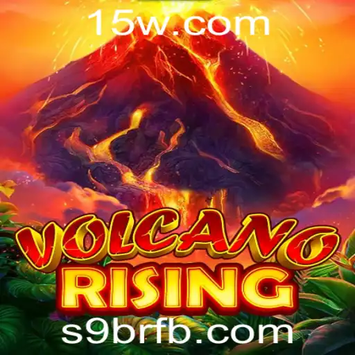 Desvendando VolcanoRising: A Nova Sensação nos Jogos de Tabuleiro