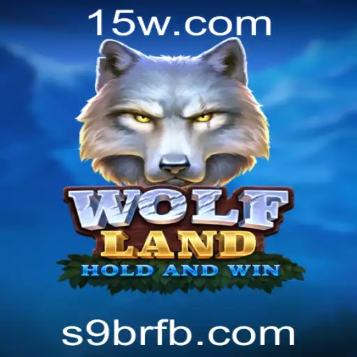Descubra o Fascinante Mundo de WolfLand: Um Mergulho nas Aventuras de S9br